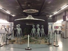 Roswell
