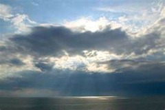clip_image004