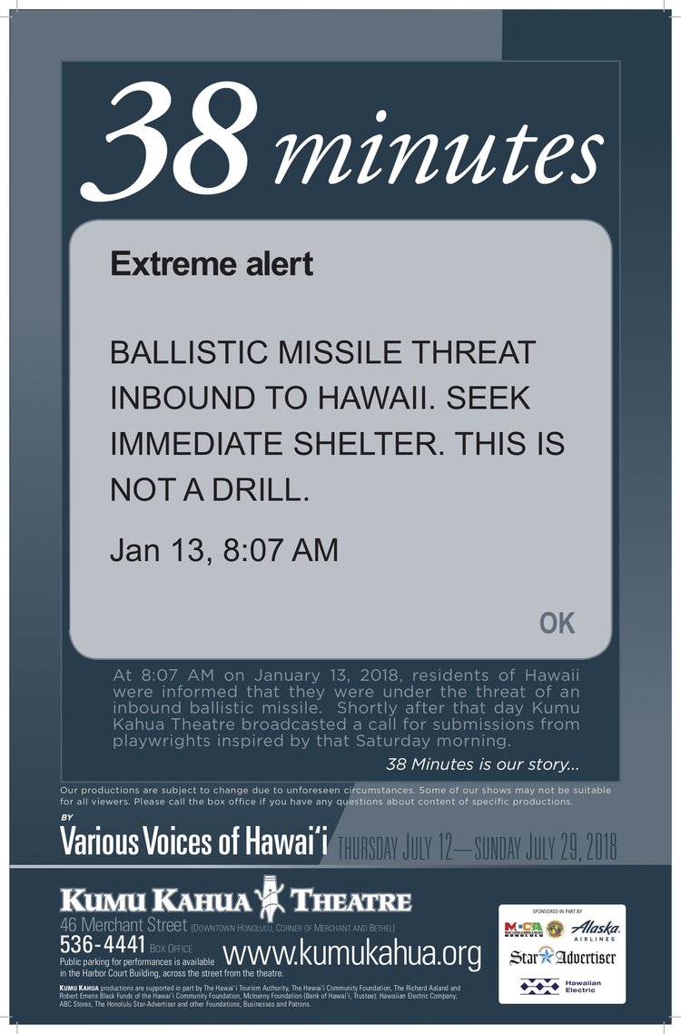 38_Minutes_Poster_Draft (1).jpg