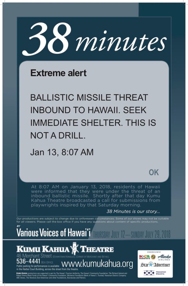 38_Minutes_Poster_Draft (1).jpg